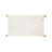 Eveland Decorative Narrow Living Room Side Table
