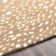Jona Animal Print Handmade Tufted Wool Light Brown/Tan/Cream Area Rug