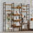 Etagere Bookcase-1684619063