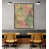 Framed Print with Mat is unavailable