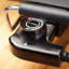 Judge, Electricals - Tepanyaki Grill