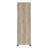 Keron Storage Bookcase-92560892