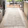 Gause Floral Indoor Rug