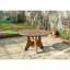 Outdoor Patio Table Cover - 76230