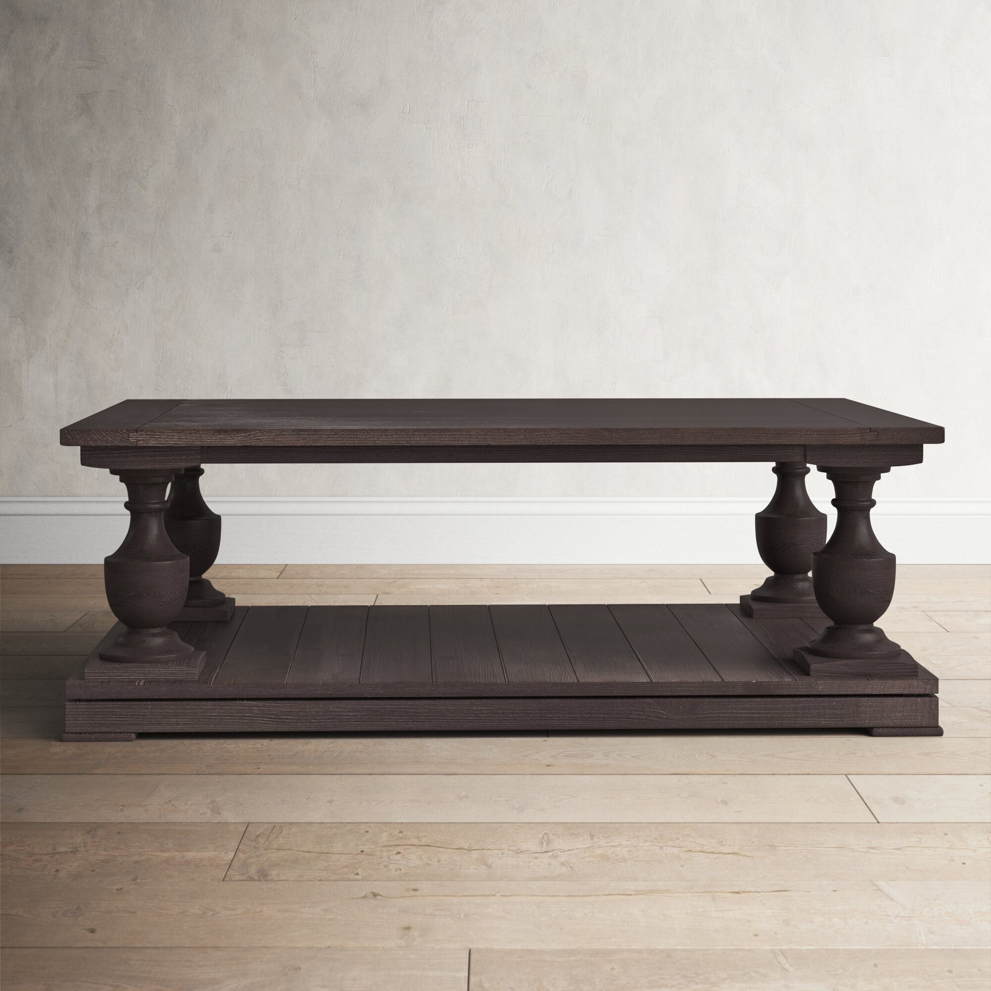 https://assets.wfcdn.com/im/32005232/compr-r85/1573/157323562/yara-solid-wood-coffee-table.jpg