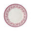 Service de table 16 pièces, service pour 4 aster rose