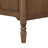 Camellia Sideboard