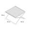 Isai Sled Coffee Table