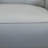 Yosef 65" Genuine Leather Pillow top Arm Reclining Loveseat