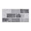 No Subject Wall Decals-1592046578