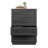 29.37'' W 4 - Drawer Dresser