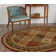 Clarence Indoor Rug