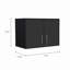 Armoire d'appoint Colbee