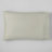 Danfield Cotton Sateen Pillowcase Set-1546084510-1556837160