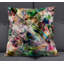 Coussin décoratif-105935419-105935422