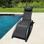 Fauteuil inclinable pour l'extérieur-64685594-64685592