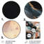 Décoration murale marbrée-363262476