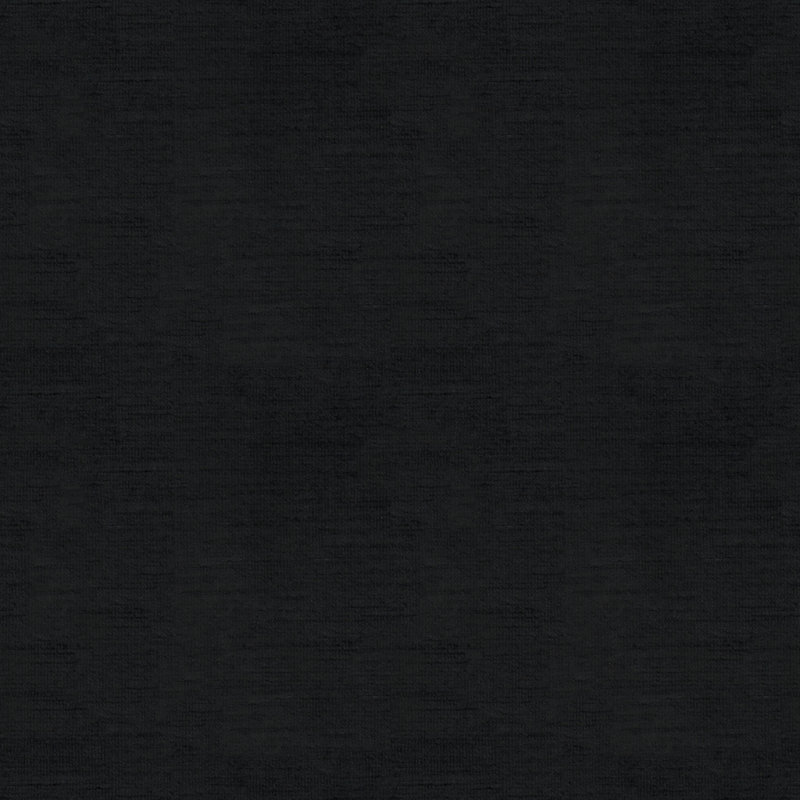 Venetian Fabric, Onyx