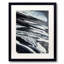 Space Orca Print by Will Birdwell-1486276617
