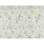 Tobi Fairley Prints and Wovens Elizabeth Fabric-18483256