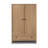 Analisa Armoire
