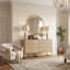Commode 6 tiroirs Sherilynne-1318783221