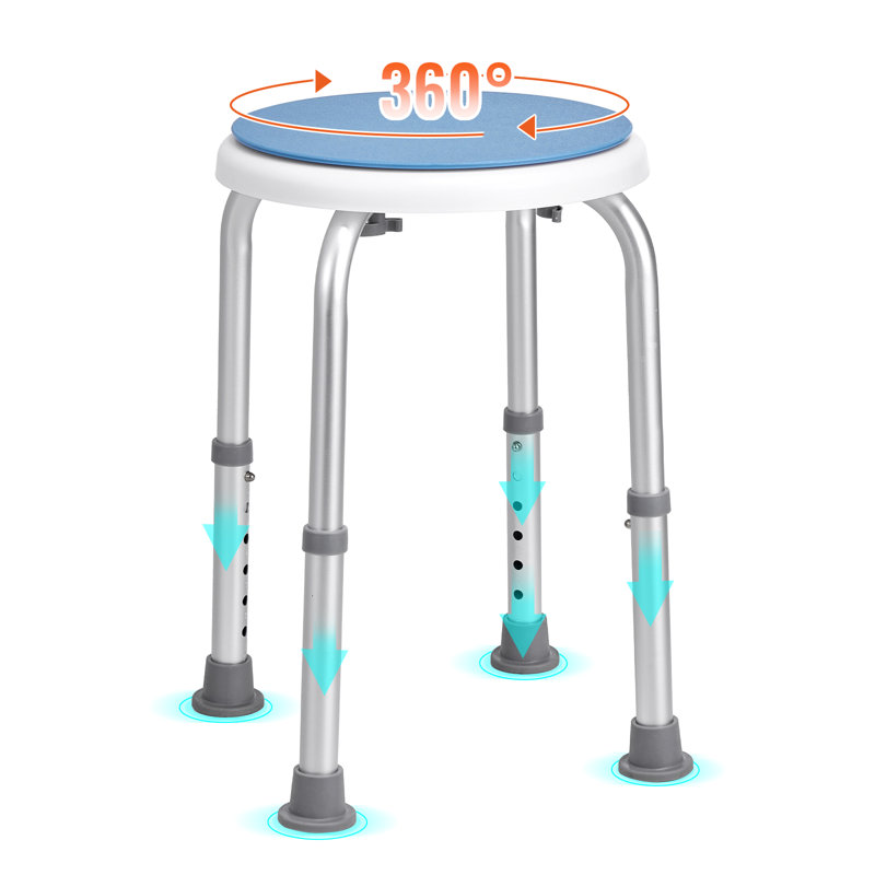 Shower Chair