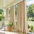 Biscotti Beige