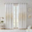 Curtains-1462851078