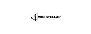 Win Stellar Logo