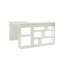 Alxander Writing Desk-1421865737