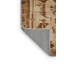 Tapis beige lavable à la machine-1252364066