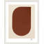 Keyhole 2 Painting by Lee Lessem-836036270-836036268