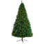 Arbre de Noël lumineux facile à installer-470234714