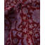Yareny One-of-a-Kind 9' 0" X 12' 3" Hand Knotted Area Rug