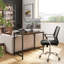 Jana Metal Top Writing Desk-294787747-390119611