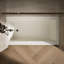 Bellwether® 60" x 32" Soaking Bathtub-6953957-75107037