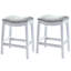 Tabouret de bar et de comptoir McGreevy-221202725-221202735-221202733