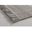 Tapis taupe Headwind-67393304