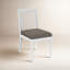 Pine Isle Side Chair-15569244-57035145