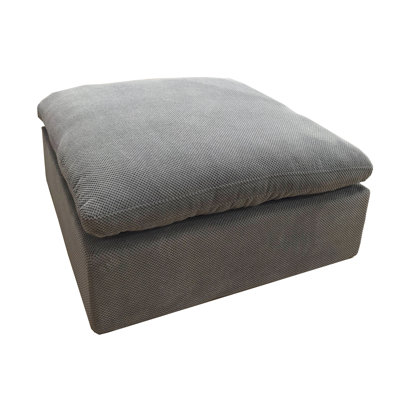 Maltgreat Ottoman
