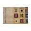 Geometric Area Rug