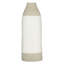 Vase de table Gracie-30690134