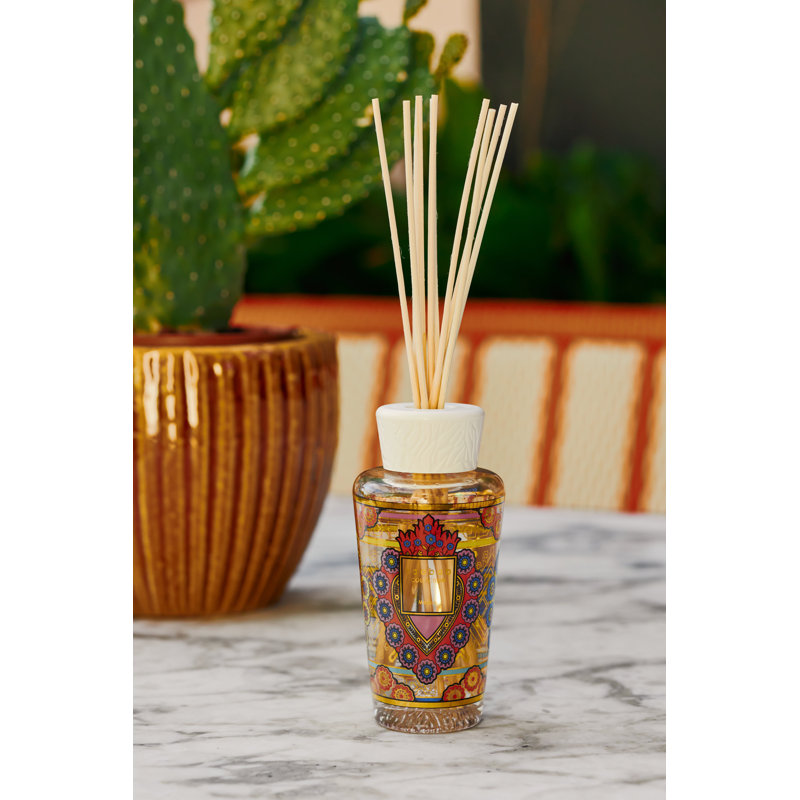 Diffuser 250ml My First Baobab