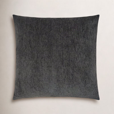 Cuddle Pillow Cover & Insert