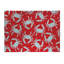 Tapis de bureau léger antidérapant Crabby-126171201-126171202