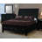 Ames Drawer Standard-1203779636-1203779641