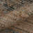 Botulf Oriental Handmade Flatweave Blue/Green Area Rug-206826332