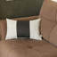 Coussin décoratif à rayures-101988731-108487585-108487587