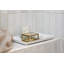 LARS Bathroom Tray-863483136-863483166